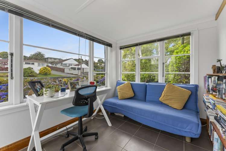 87 West Street Feilding_14