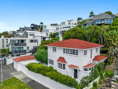 29 Marau Crescent_3