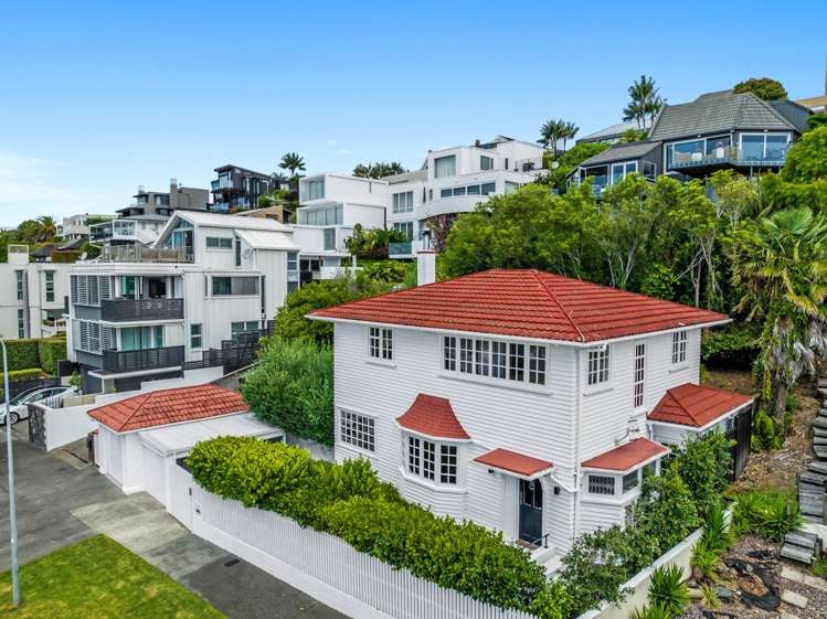 29 Marau Crescent_0