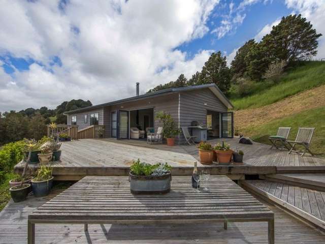 588 Kaipara Flats Road Warkworth_2