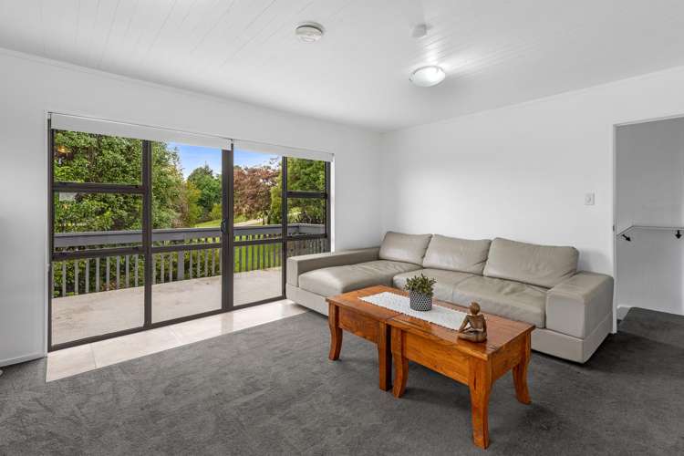 4 Kara Road Maungatapere_8