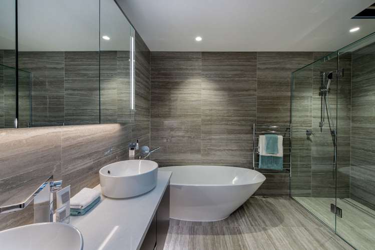 1/579 Beach Road Rothesay Bay_15