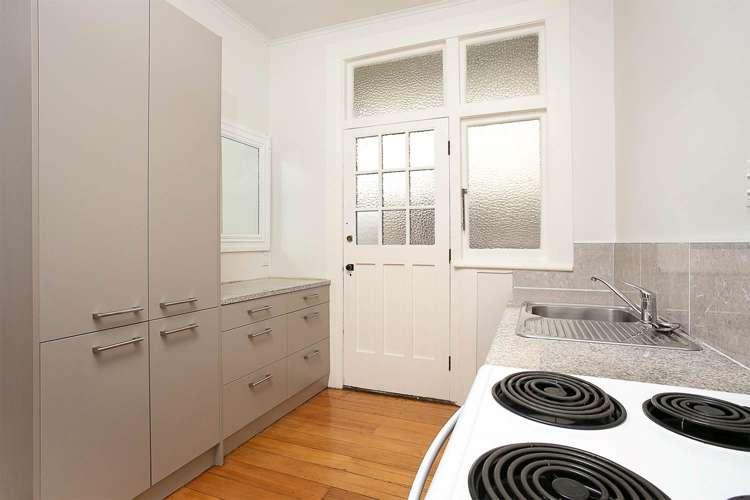 25a Carlton Gore Road Grafton_16