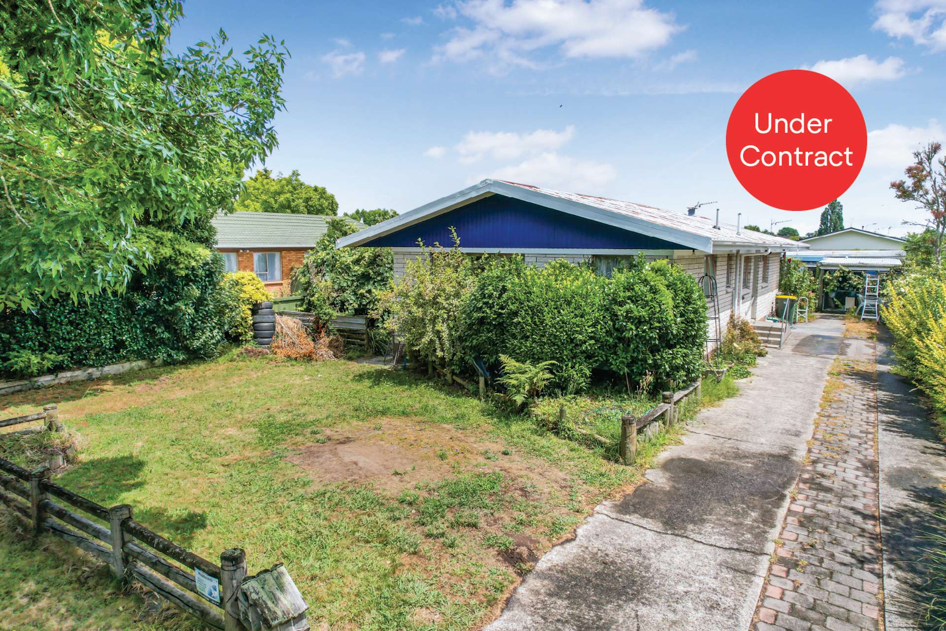 13 Lovelock Place Chartwell_0