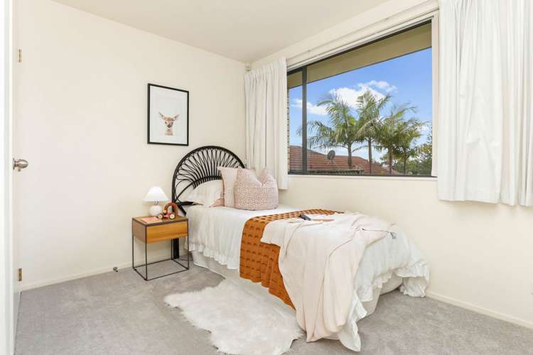 8 Copplestone Place New Lynn_13