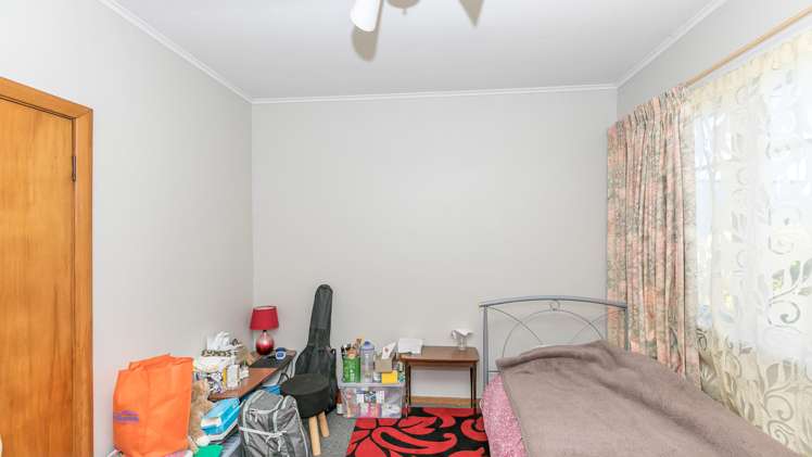 26 Taylor Terrace Saint Andrews_16