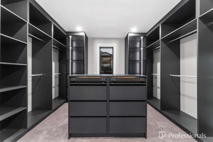 5 Kotuitui Drive Ara Hills_24