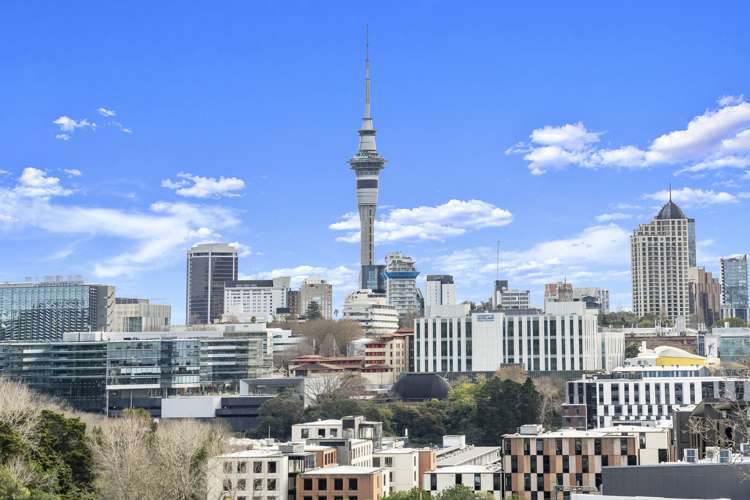 2 Gibraltar Crescent Parnell_20