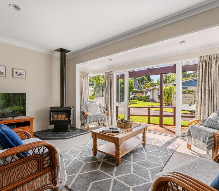 90 Botanical Road Tauranga South_6