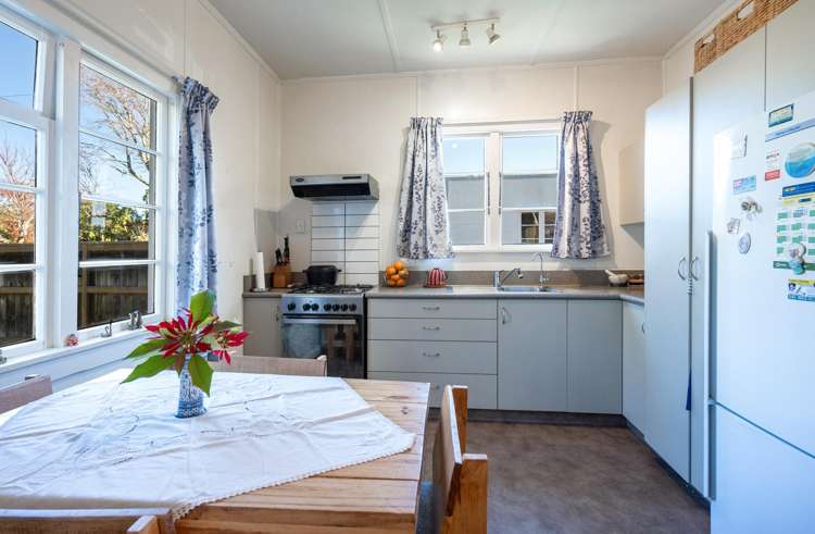 98 Cambria Street_3