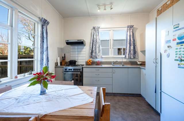 98 Cambria Street The Wood_3
