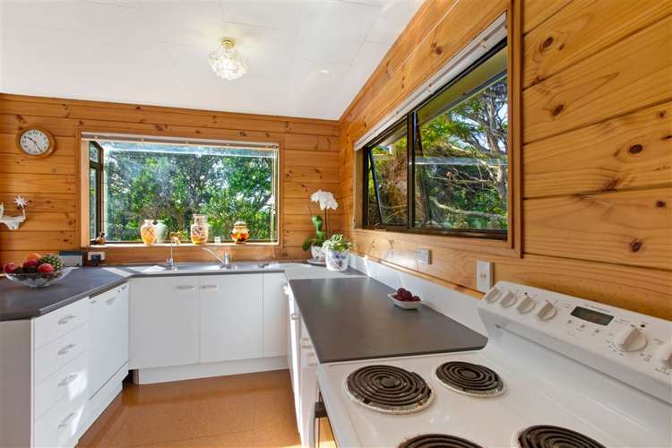 36 Karaka Road Oneroa_7