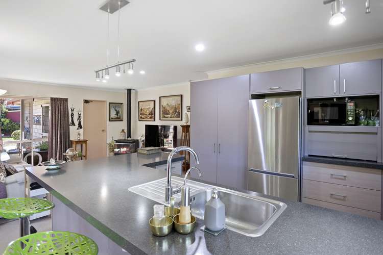 1a Islington Terrace Waihi_5