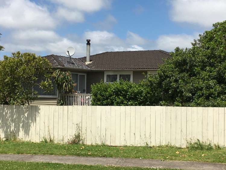 2 Solo Place Manurewa_13