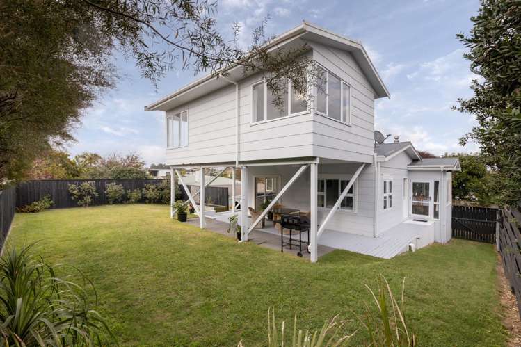 113b Ranch Road Mount Maunganui_5