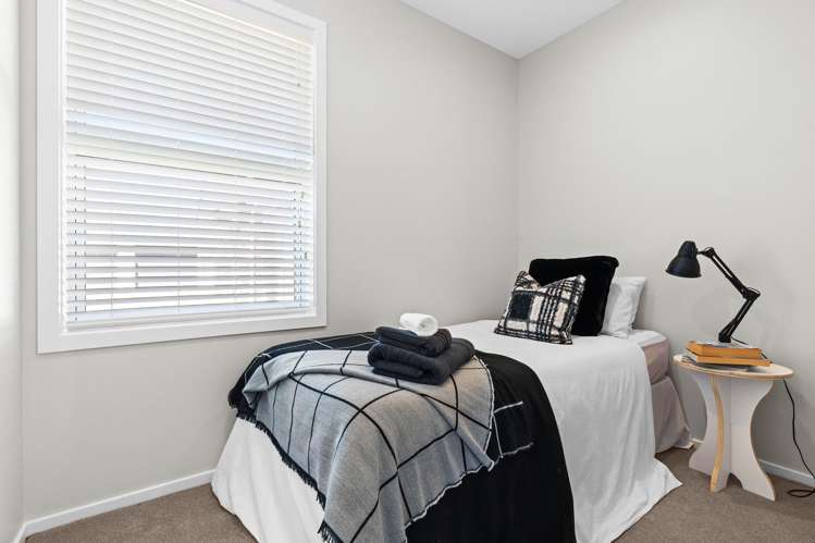 15 Ardsley Lane Masterton_22