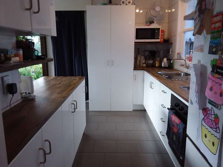 7 Hadfield Street Patea_6