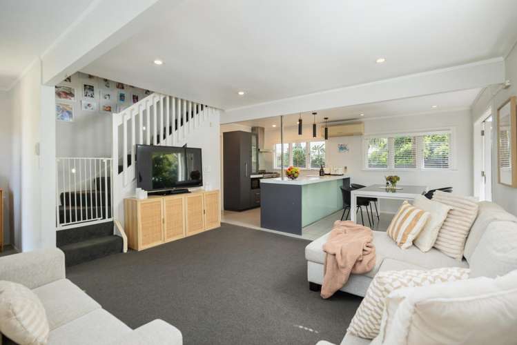 31 Fairleigh Avenue_5