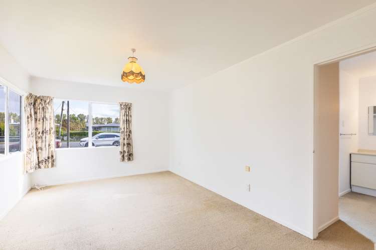 38 Francis Drake Street Waipukurau and Surrounds_11