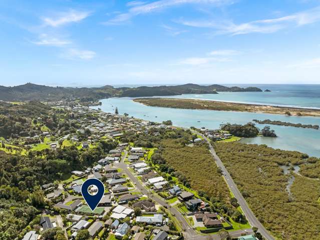 7 Manawa Drive Ngunguru_2