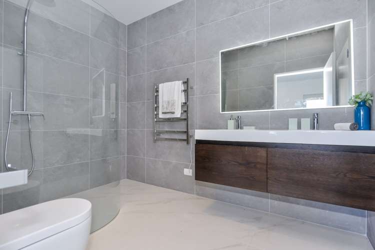 32 Ngahere Views Orewa_24