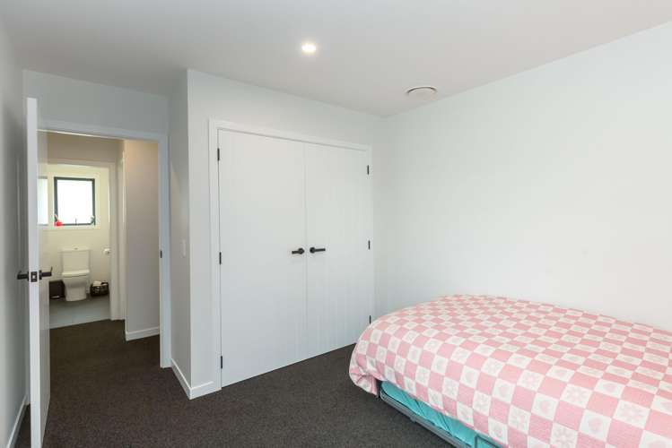 7 Market Street Masterton_19