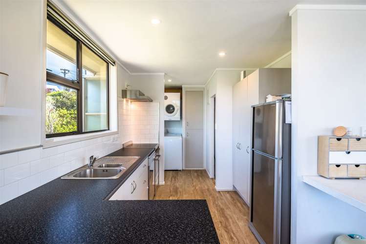 10 Peter Terrace Castor Bay_10