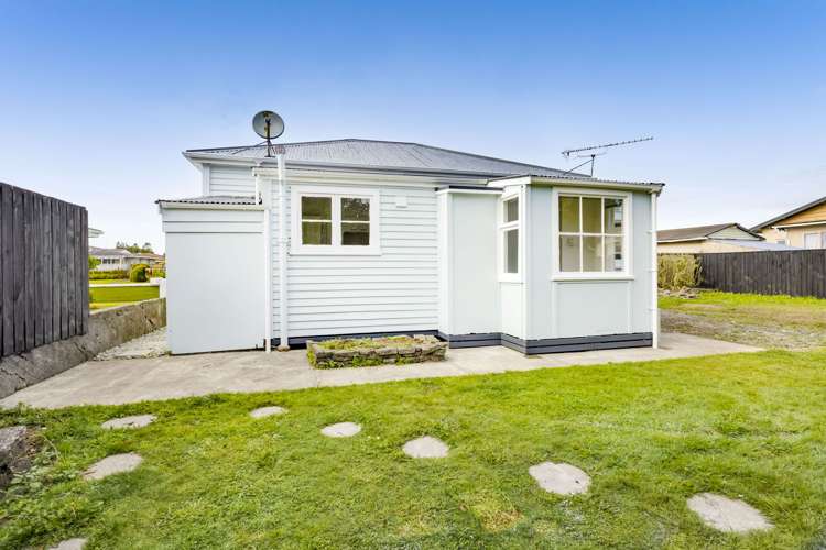 22 Seyton Street Stratford_27