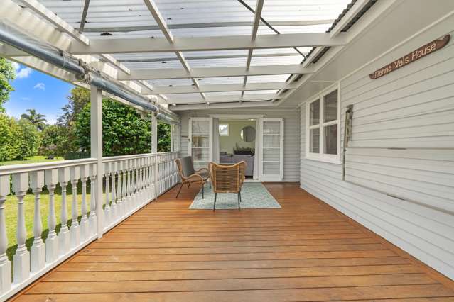 16 Otuhiwai Crescent Tikipunga_4