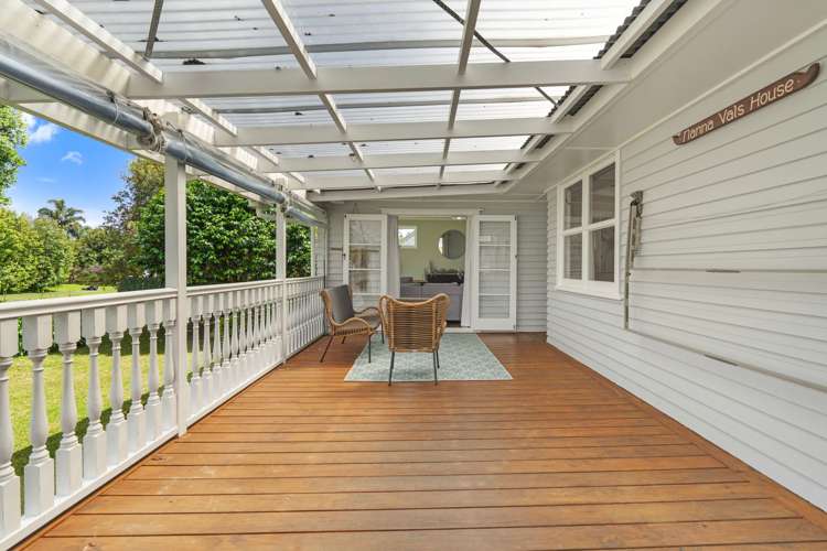 16 Otuhiwai Crescent Tikipunga_3