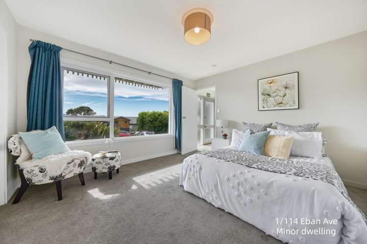 1&2/114 Eban Avenue Hillcrest_18