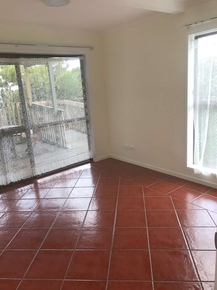 2/215 Eskdale Road Birkenhead_7