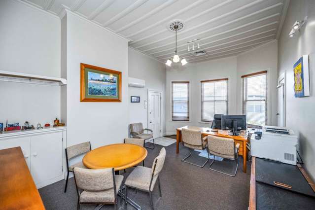 56 Mount Eden Road Mount Eden_4