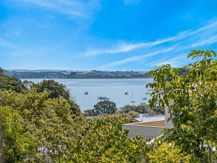 5 Brind Road Russell_25