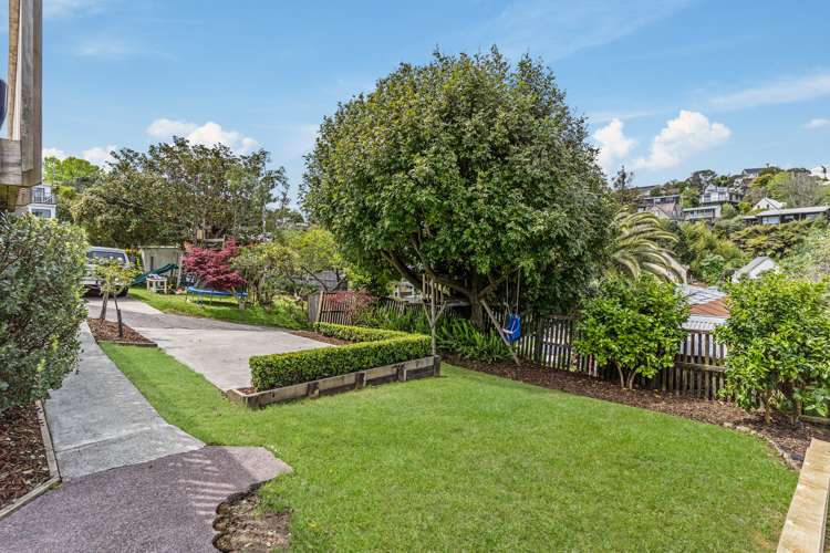 2/29 Sispara Place Beach Haven_11