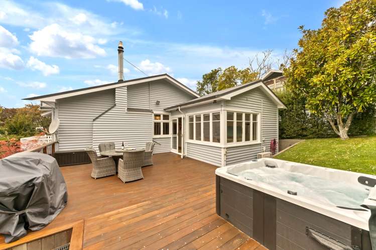 14 Rossmore Terrace Cashmere_8