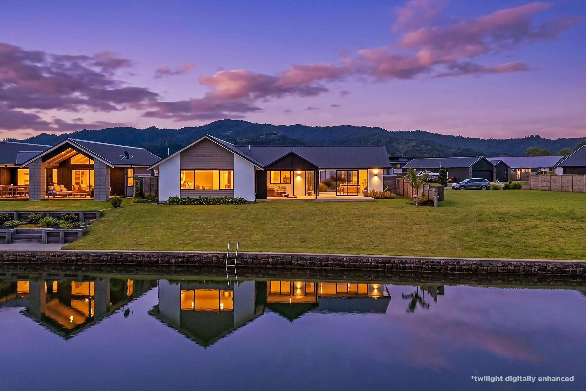 20 Ngaroma Crescent Whitianga_0