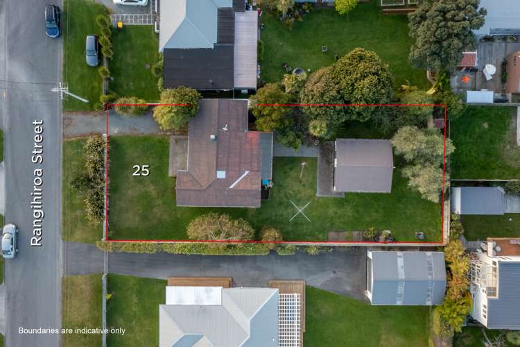 25 Rangihiroa Street Waikanae Beach_15