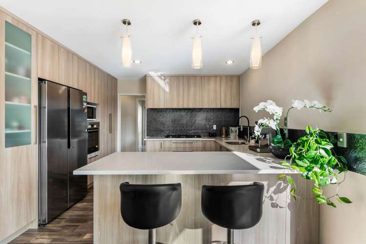 114 Tapu Road Huapai_12