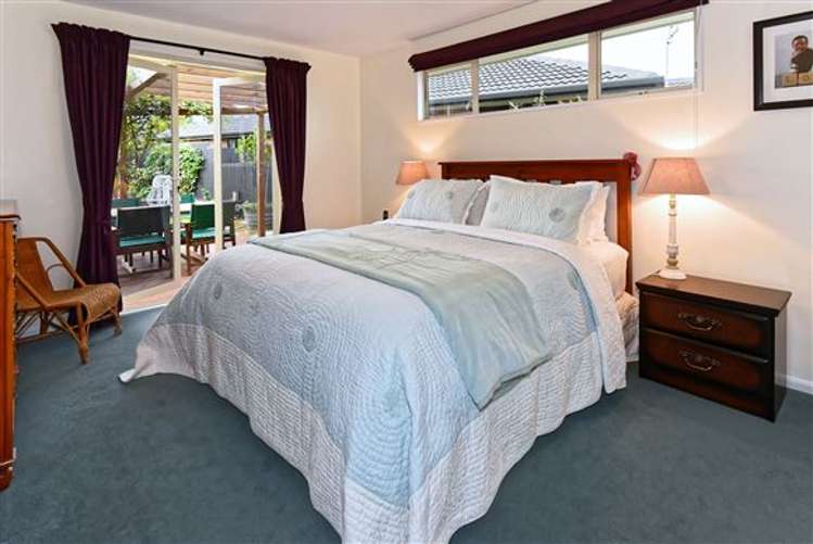 24 Hawkins Place Rangiora_14