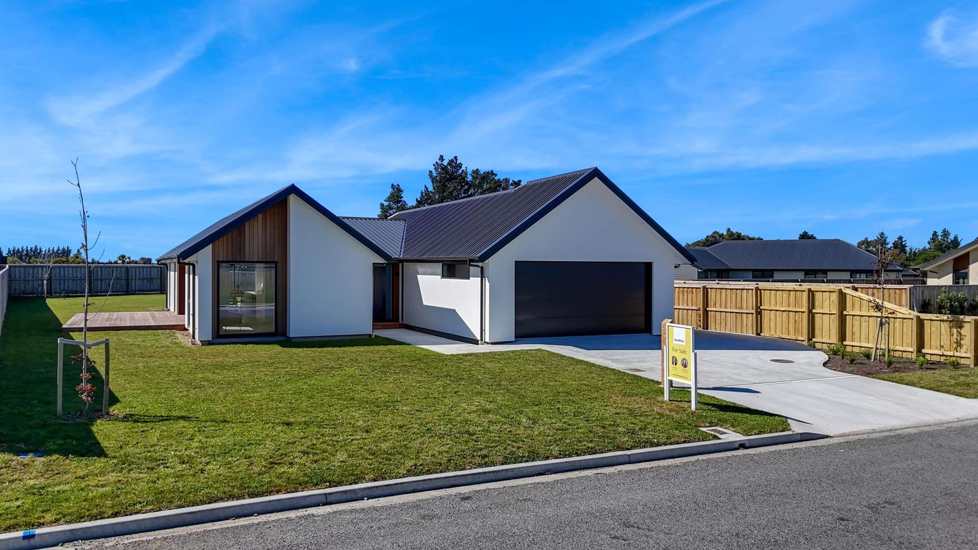 31 Greig Crescent Amberley_0