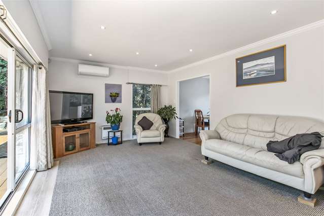 42 Park Hill Road Birkenhead_4