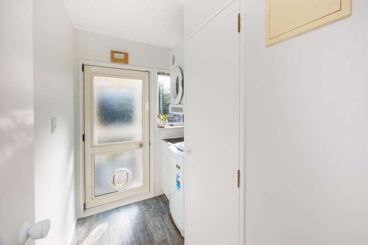 20 Lydia Place Kelvin Grove_12