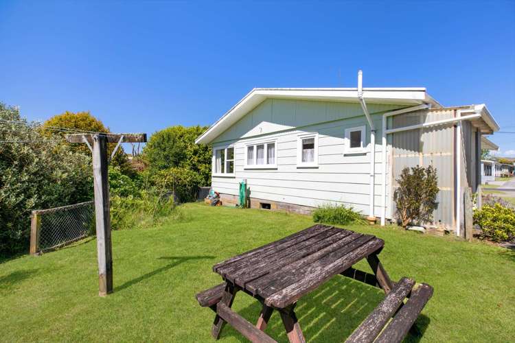 41 Martin Road Waihi_15