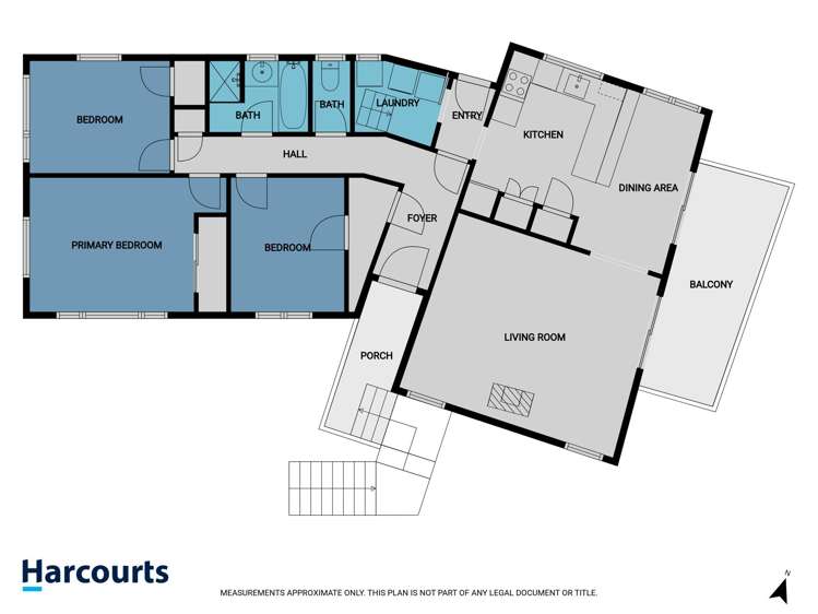 1 Rugby Place Kamo_16