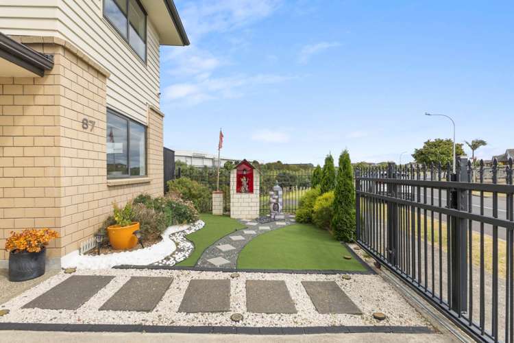 87 Naylors Drive Mangere_2