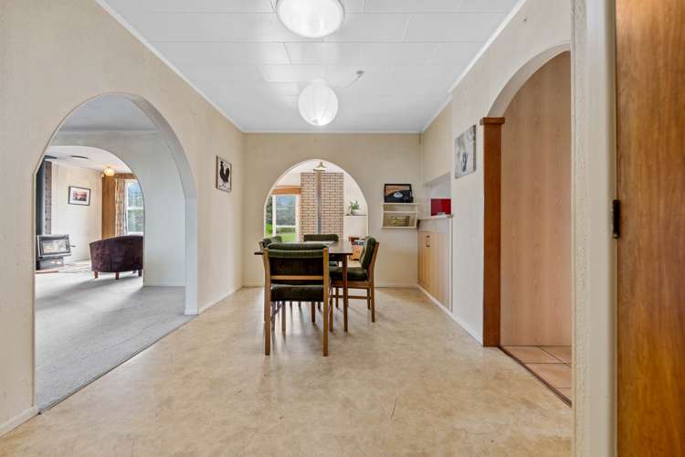 30 Weka Place Tokoroa_18