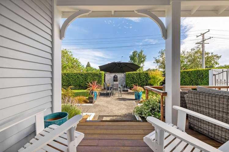 71 Parker Street Mayfield_22