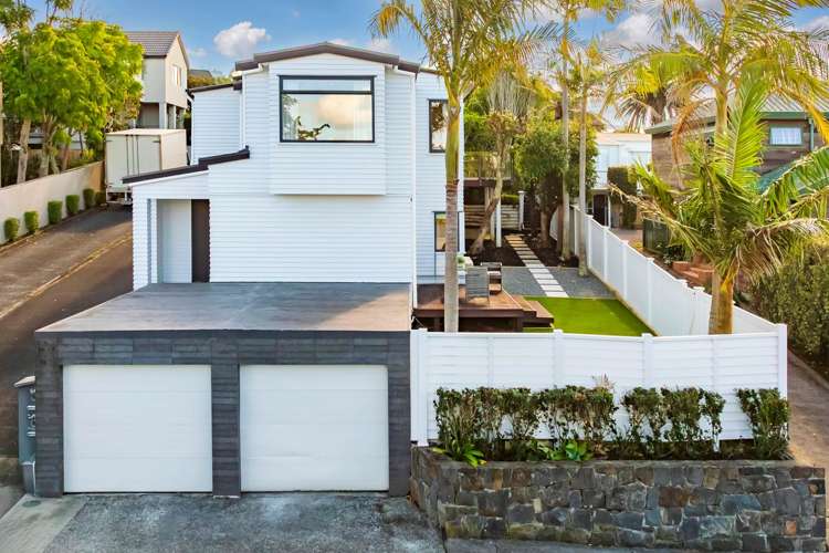 60 Kurahaupo Street Orakei_2