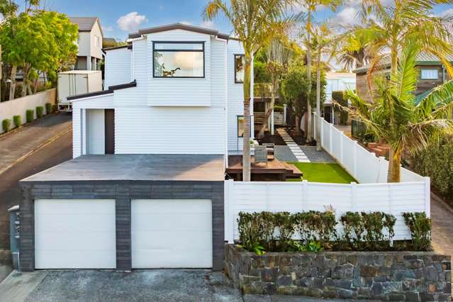 60 Kurahaupo Street Orakei_2